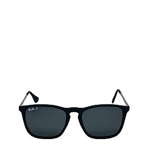 Ray-Ban Chris Polarizado