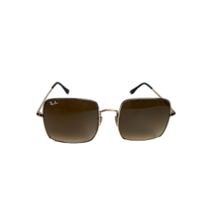 RAY-BAN SQUARE