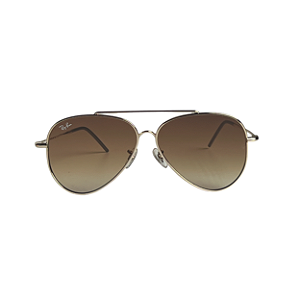 Ray-Ban Aviador Reverse