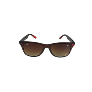 Ray-Ban Ferrari 4195