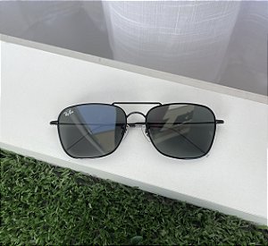 Ray-ban Reverse
