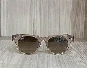 Ray-Ban Meteor