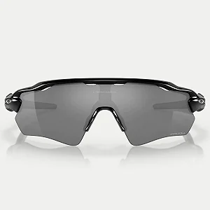 Oakley Radar
