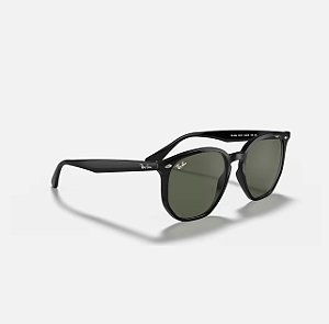 Ray-ban 4306