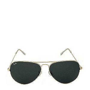 Ray-Ban Aviador