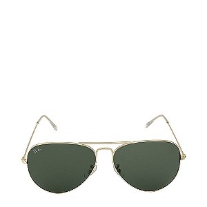 Ray-Ban Aviador