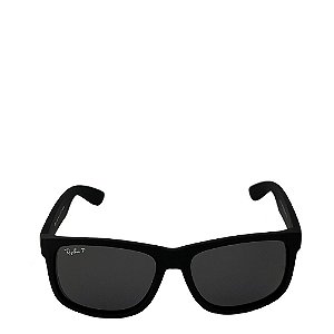 Ray-Ban Justin Polarizado
