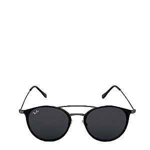 Ray-Ban 3546
