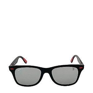 Ray-Ban Ferrari 4195 Polarizado