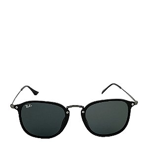Ray-ban 2448