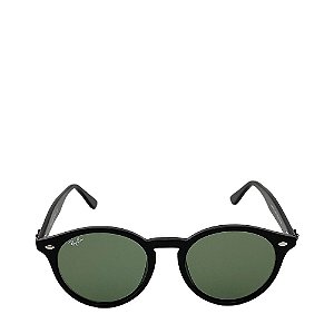 Ray-Ban 2180