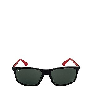 Ray-Ban Ferrari 4228