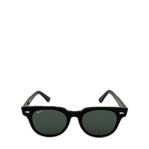 Ray-Ban Meteor