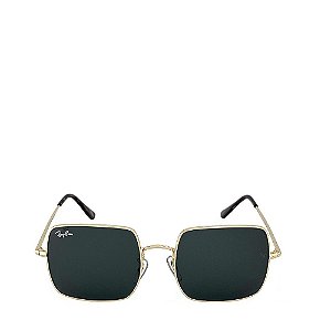 Ray-Ban Square