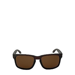 Oakley Holbrook