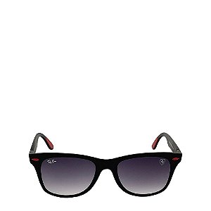 Ray-Ban Ferrari 4195