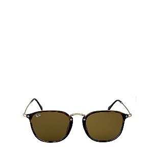 Ray-Ban  2448