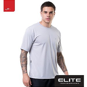 CAMISETA MASCULINA DRY LINE ESPORTE CAGLIARI