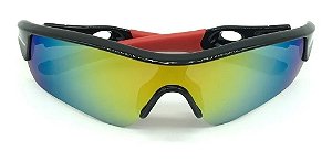 Óculos Todos os Esportes Elleven Mask