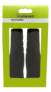 MANOPLA MTB ERGONÔMICA ELLEVEN 13513
