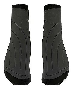 Manopla MTB Ergonômica Elleven