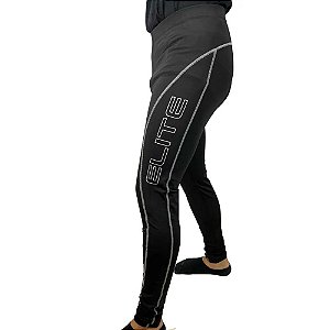 Calça Ciclismo Elite Bike San Sebastian