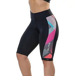 Bermuda Ciclismo Elite Bike Tour de France