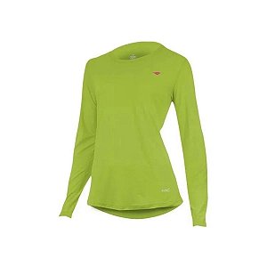 Camiseta Beach Penalty Feminina ML