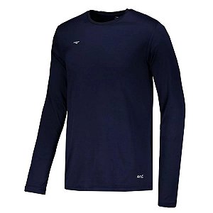 Camisa Penalty Matis 2 Manga Longa