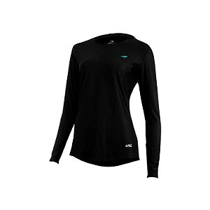 Camiseta Beach Penalty Feminina ML