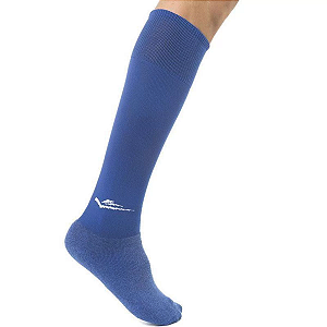 Meia Elite Sea Land Todos Os Esportes Azul Mr.