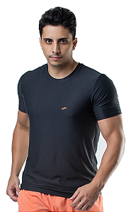 Camiseta Running Fitness
