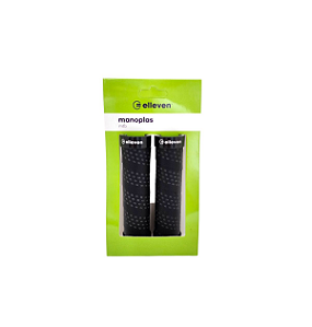 Manopla MTB Elleven Em Eva Com Trava (130mm)