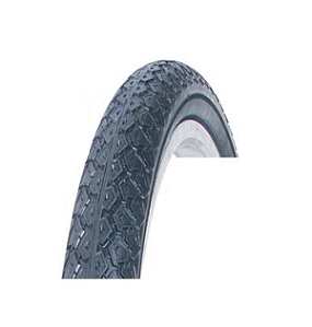 Pneu 26 1 ½ 2 Modelo Manga Turbo VRB 154