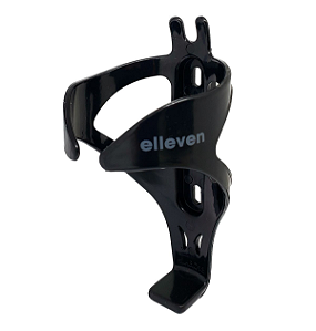 Suporte Carmanhola Garrafa Bike Elleven Saída Frontal