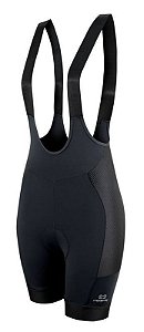 Bretelle Ciclismo Marcio May Race Carbon Bag