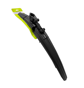 Paralama Bike Elleven MTB Aro 29 Preto