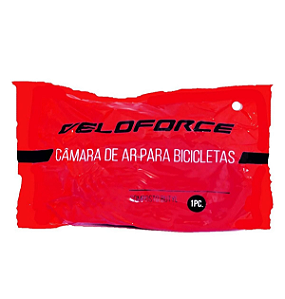 Camara de Ar 26 X 1.50 / 1,75