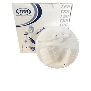 Tampa Flange Bomba De CombustíVel Agile Celta Classic Corsa Vectra