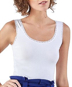 Blusa Regata Liz 21120