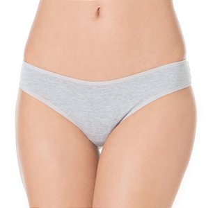 Biquini Cotton Liz 50331