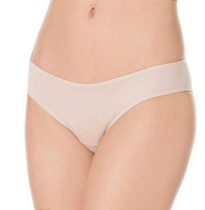 Biquini Cotton Liz 50331