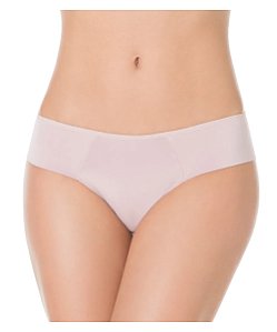 Calcinha Biquini Microfibra Liz 50391