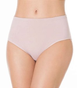 Calcinha Firmadora Liz 50390