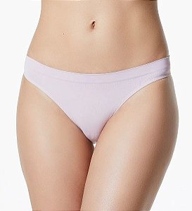 Calcinha Tanga Liz 70221