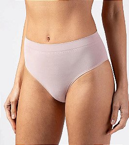 Calcinha Cintura Alta Liz 70220
