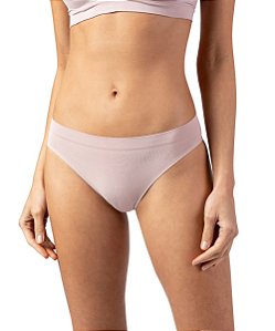 Calcinha Biquini Liz 70222