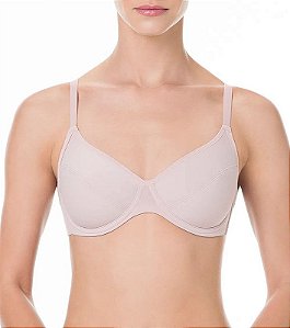 Sutiã com Aro Redutor Liz 51247