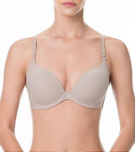 Sutiã Push Up Liz 51690