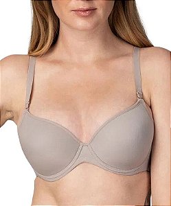 Sutiã Firmador Liz 51691